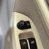 daihatsu move 2015 quick_quick_LA150S_LA150S-1019660 image 6