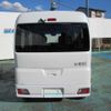 daihatsu hijet-van 2024 -DAIHATSU 【川口 480ｲ5046】--Hijet Van S700V--0111122---DAIHATSU 【川口 480ｲ5046】--Hijet Van S700V--0111122- image 12