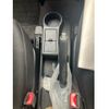 mazda demio 2010 -MAZDA--Demio DBA-DE3FS--DE3FS-292439---MAZDA--Demio DBA-DE3FS--DE3FS-292439- image 20