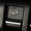 suzuki jimny 2023 quick_quick_JB64W_JB64W-302058 image 7