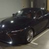 lexus is 2021 -LEXUS--Lexus IS 6AA-AVE30--AVE30-5086404---LEXUS--Lexus IS 6AA-AVE30--AVE30-5086404- image 1