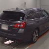 subaru levorg 2019 -SUBARU--Levorg VM4-141508---SUBARU--Levorg VM4-141508- image 2