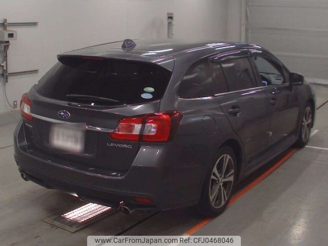 subaru levorg 2019 -SUBARU--Levorg VM4-141508---SUBARU--Levorg VM4-141508- image 2
