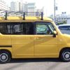 honda n-van-style 2020 quick_quick_HBD-JJ1_JJ1-4010700 image 17