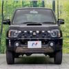 suzuki jimny 2017 -SUZUKI--Jimny ABA-JB23W--JB23W-765431---SUZUKI--Jimny ABA-JB23W--JB23W-765431- image 14