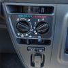 daihatsu hijet-van 2019 -DAIHATSU--Hijet Van EBD-S321V--S321V-0432950---DAIHATSU--Hijet Van EBD-S321V--S321V-0432950- image 14