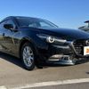 mazda axela 2019 CFJ1776520 image 8