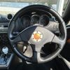 daihatsu copen 2007 -DAIHATSU--Copen ABA-L880K--L880K-0037925---DAIHATSU--Copen ABA-L880K--L880K-0037925- image 17