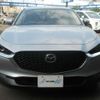 mazda cx-3 2020 -MAZDA--CX-30 DM8P--108879---MAZDA--CX-30 DM8P--108879- image 2