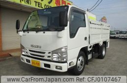 isuzu elf-truck 2018 -ISUZU--Elf NKR85A--7070534---ISUZU--Elf NKR85A--7070534-