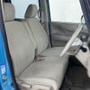 honda n-box 2014 -HONDA--N BOX DBA-JF2--JF2-1204614---HONDA--N BOX DBA-JF2--JF2-1204614- image 5