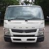 mitsubishi-fuso canter 2012 GOO_NET_EXCHANGE_0403477A30250602W005 image 34