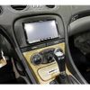 mercedes-benz sl-class 2007 CFJ1616221 image 11