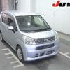 daihatsu move 2015 -DAIHATSU--Move LA150S--LA150S-1021419---DAIHATSU--Move LA150S--LA150S-1021419- image 1