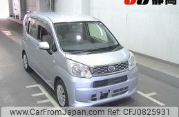 daihatsu move 2015 -DAIHATSU--Move LA150S--LA150S-1021419---DAIHATSU--Move LA150S--LA150S-1021419-