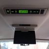 toyota alphard 2013 -TOYOTA--Alphard DBA-ANH20W--ANH20-8277944---TOYOTA--Alphard DBA-ANH20W--ANH20-8277944- image 4