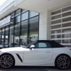 bmw z4 2022 quick_quick_HF20_WBAHF12080WX68100 image 10