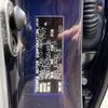 lexus ct 2017 -LEXUS--Lexus CT DAA-ZWA10--ZWA10-2254826---LEXUS--Lexus CT DAA-ZWA10--ZWA10-2254826- image 31