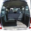 subaru sambar-van 2010 CFJ1743170 image 10