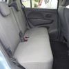 suzuki wagon-r 2016 -SUZUKI 【下関 585ﾁ178】--Wagon R MH34S--MH34S-541821---SUZUKI 【下関 585ﾁ178】--Wagon R MH34S--MH34S-541821- image 9