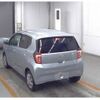 daihatsu mira-e-s 2022 quick_quick_5BA-LA350S_LA350S-0292152 image 2