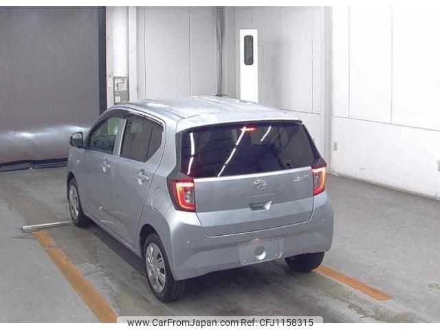 daihatsu mira-e-s 2022 quick_quick_5BA-LA350S_LA350S-0292152 image 2