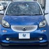 smart fortwo 2015 -SMART--Smart Fortwo DBA-453342--WME4533422K057585---SMART--Smart Fortwo DBA-453342--WME4533422K057585- image 15