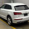 audi q5 2020 CFJ1523591 image 2