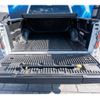 ford f150 2012 CFJ1839868 image 19