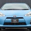 toyota aqua 2013 quick_quick_DAA-NHP10_NHP10-2243880 image 6