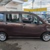 daihatsu tanto-exe 2012 CFJ1848686 image 25