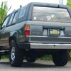 toyota hilux-surf 1988 CFJ8880732 image 12