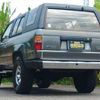 toyota hilux-surf 1988 quick_quick_E-YN61G_YN61G-0004329 image 12