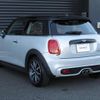 mini mini-others 2019 quick_quick_XR20M_WMWXR52010TM85243 image 10