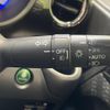 honda n-box 2014 quick_quick_JF1_JF1-1421382 image 7