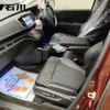 honda odyssey 2019 CFJ1790661 image 5