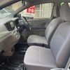 daihatsu mira-e-s 2014 CFJ1641677 image 11