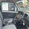 suzuki carry-truck 2016 -SUZUKI--Carry Truck EBD-DA16T--DA16T-306320---SUZUKI--Carry Truck EBD-DA16T--DA16T-306320- image 10