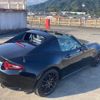 mazda roadster 2017 -MAZDA 【静岡 332ﾘ514】--Roadster NDERC--200171---MAZDA 【静岡 332ﾘ514】--Roadster NDERC--200171- image 5