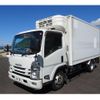 isuzu elf-truck 2015 GOO_NET_EXCHANGE_1100588A30200610W001 image 1