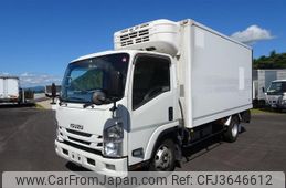 isuzu elf-truck 2015 GOO_NET_EXCHANGE_1100588A30200610W001