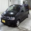 mitsubishi ek-sport 2011 -MITSUBISHI 【倉敷 580ね6018】--ek Sports H82W-1342048---MITSUBISHI 【倉敷 580ね6018】--ek Sports H82W-1342048- image 5