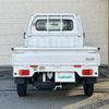 suzuki carry-truck 2015 -SUZUKI--Carry Truck EBD-DA16T--DA16T-222793---SUZUKI--Carry Truck EBD-DA16T--DA16T-222793- image 4
