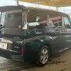 honda stepwagon 2018 -HONDA--Stepwgn 6AA-RP5--RP5-1065505---HONDA--Stepwgn 6AA-RP5--RP5-1065505- image 16