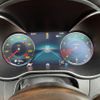 mercedes-benz c-class 2018 CFJ1859388 image 21