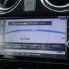 nissan note 2019 -NISSAN--Note DAA-HE12--HE12-243374---NISSAN--Note DAA-HE12--HE12-243374- image 18