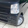 nissan clipper-van 2023 -NISSAN--Clipper Van 5BD-DR17V--DR17V-617456---NISSAN--Clipper Van 5BD-DR17V--DR17V-617456- image 14