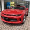 chevrolet camaro 2019 quick_quick_ABA-A1XC_1G1F91RX5J0152159 image 1