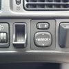 toyota succeed-van 2009 CFJ1629655 image 18