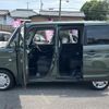 suzuki spacia 2021 -SUZUKI--Spacia 5AA-MK53S--MK53S-349642---SUZUKI--Spacia 5AA-MK53S--MK53S-349642- image 12